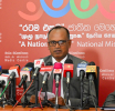 පුනරුත්ථාපන මධ්‍යස්ථානවල ක්ෂේත්‍ර රැසකින් වෘත්තීය පුහුණුව ලබා දෙනවා - පුනරුත්ථාපන කාර්යාංශයේ අධ්‍යක්ෂ ජනරාල් 